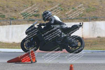 media/Mar-18-2022-Fastrack Riders (Fri) [[a83ecd83a4]]/Level 2/1030 Turn 12 Back/